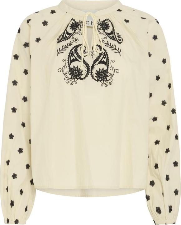 Actual product image Ichi Elumo (40)