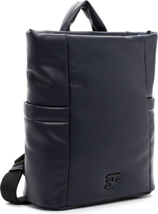 Produktbild Suri Frey Baggy City Backpack
