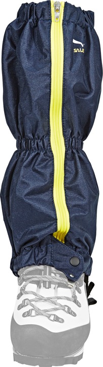 Image du produit Salewa Gaiter (L)