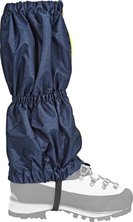 Image du produit Salewa Gaiter (L)
