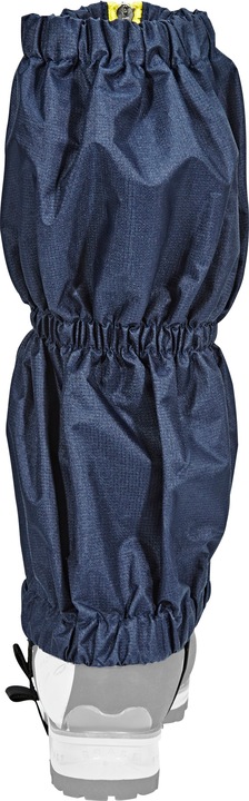 Image du produit Salewa Gaiter (L)
