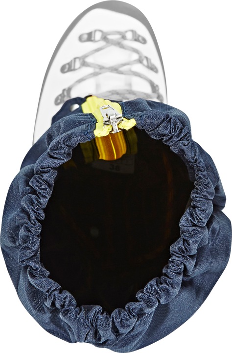 Image du produit Salewa Gaiter (L)