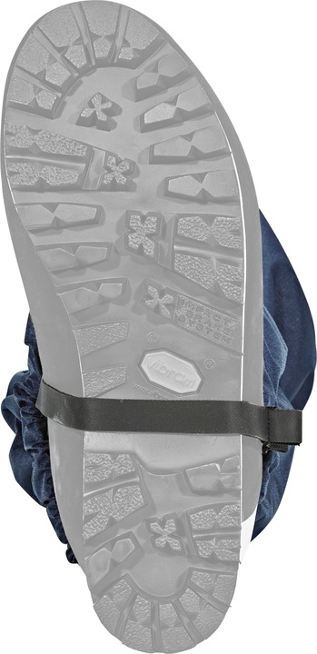Image du produit Salewa Gaiter (L)