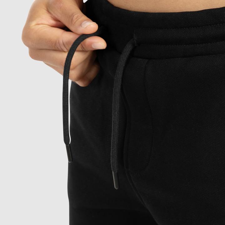 Image du produit Smilodox Shorts Chaise (S)