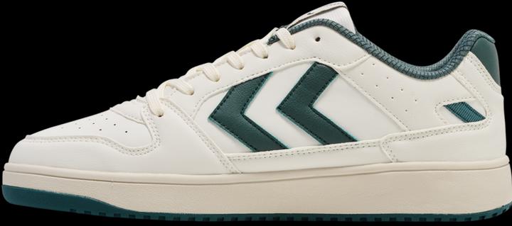 Produktbild hummel St Power Play Rt (38)