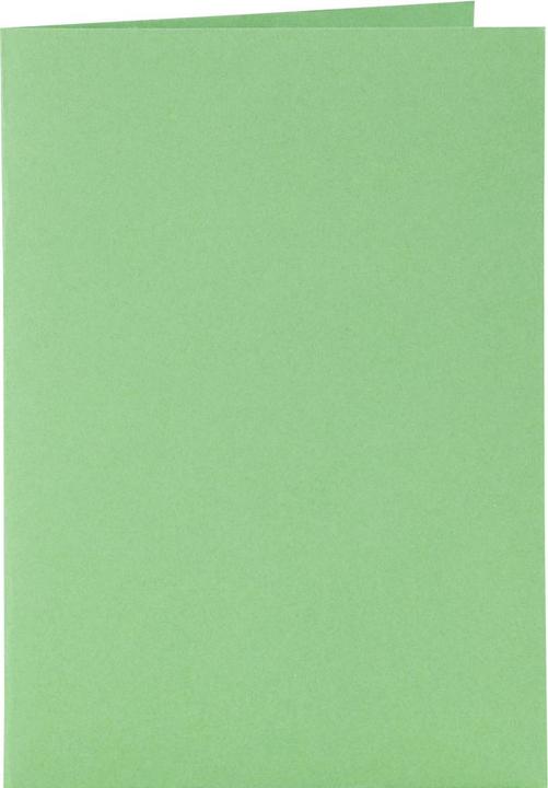 Produktbild Creativ Company Cards and envelopes (1 Stk.)