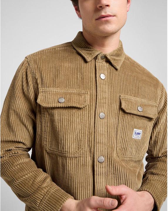 Immagine prodotto Lee Camicia (XL)