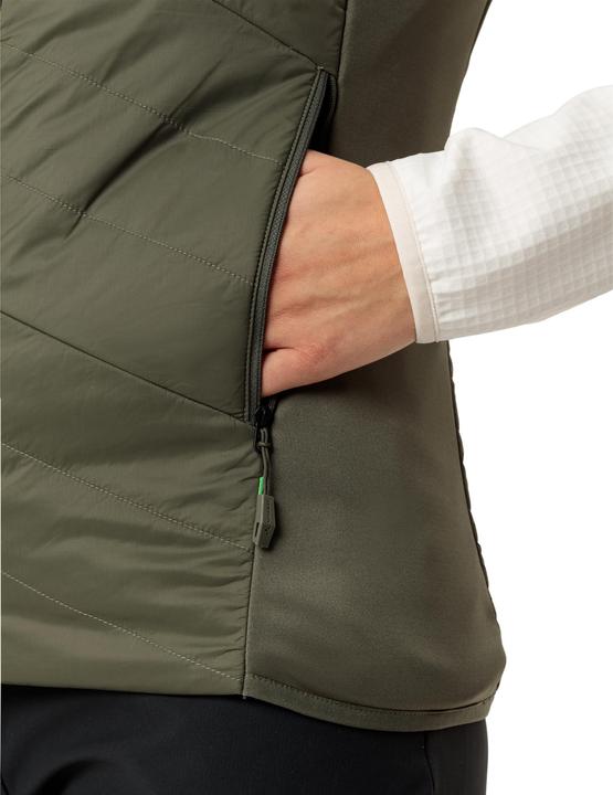 Produktbild Vaude Sesvenna IV (M)