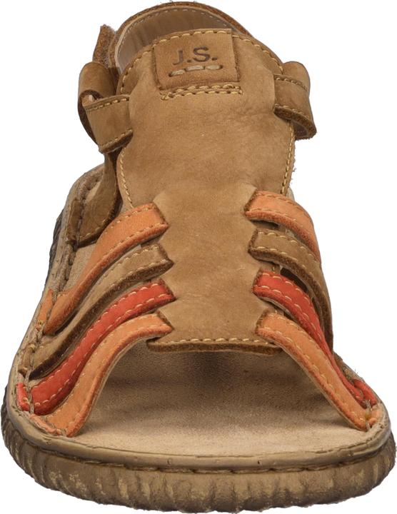 Immagine prodotto Josef Seibel 95207-616 (40)