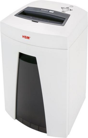 Produktbild HSM Aktenvernichter SECURIO (Partikelschnitt)