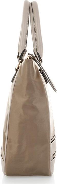 Immagine prodotto Sansibar Borsetta 34 cm