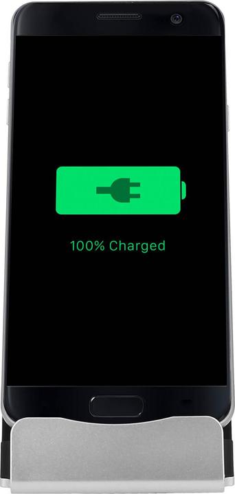 Produktbild Avizar Ladestation mit Sync-Micro-USB-Anschluss