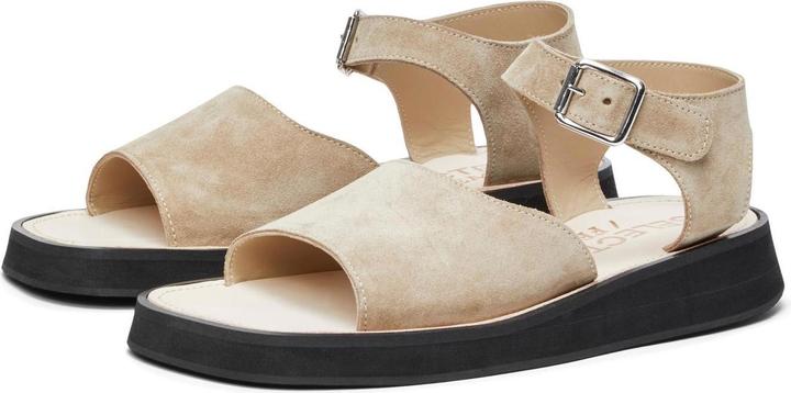 Actual product image Selected Femme Mira (39)