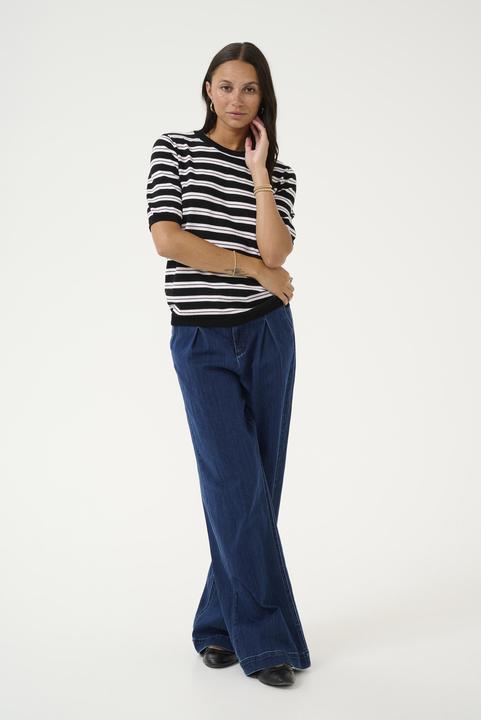 Produktbild Kaffe Lizza (S)