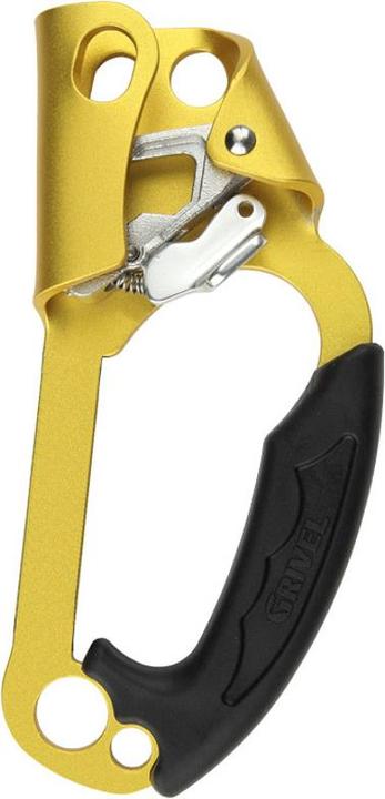 Produktbild Grivel A1 Ascender