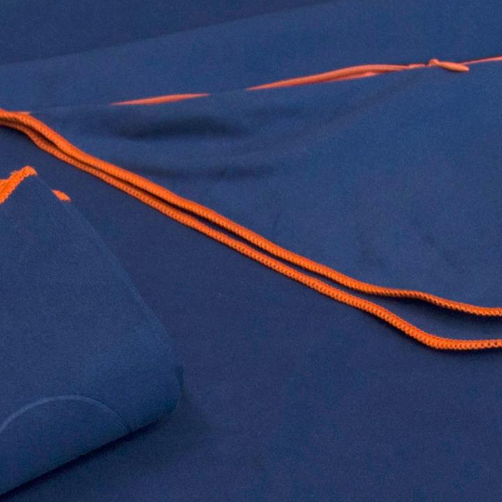 Produktbild Dyckhoff Sporttuch (60 x 120 cm)