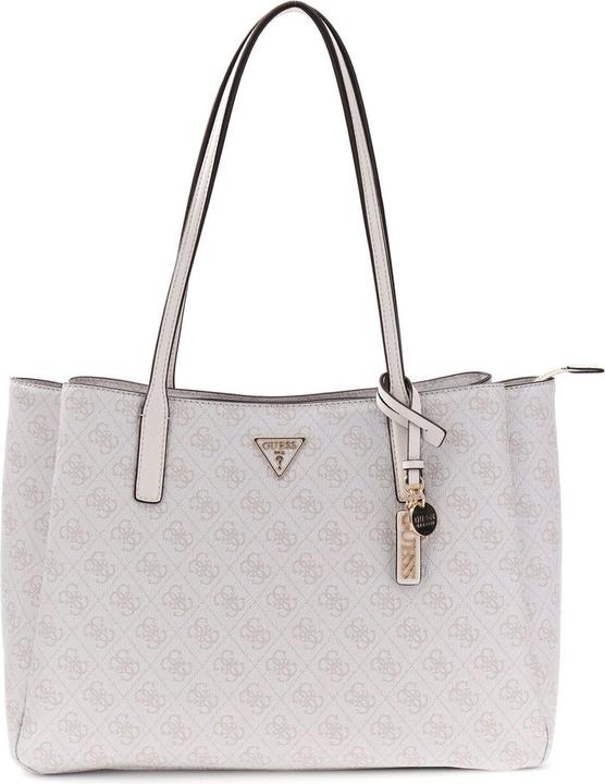 Produktbild Guess Noelle II Tech Tote
