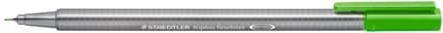 Produktbild Staedtler Triplus Fineliner 334 (1x)