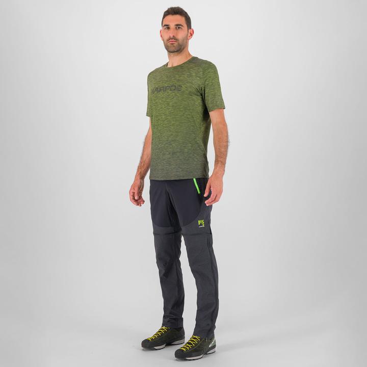 Produktbild Karpos Prato Piazza Jersey (M)