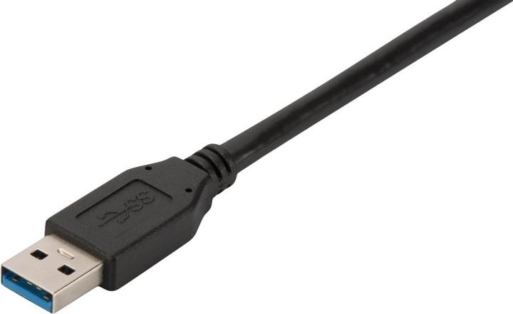 Produktbild Ewent EC1022 (1.80 m, USB 3.2 Gen 1)