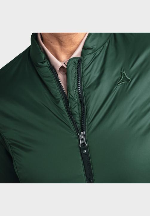 Produktbild Schöffel Ins Jacket Style Malkay WMS (36)