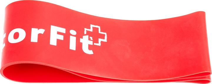 Produktbild Gladiatorfit Mini Resistance Band (0.60 m, Mittel)
