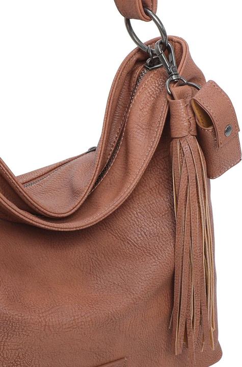 Immagine prodotto Fritzi aus Preußen Radix Lipstick02 Hobo