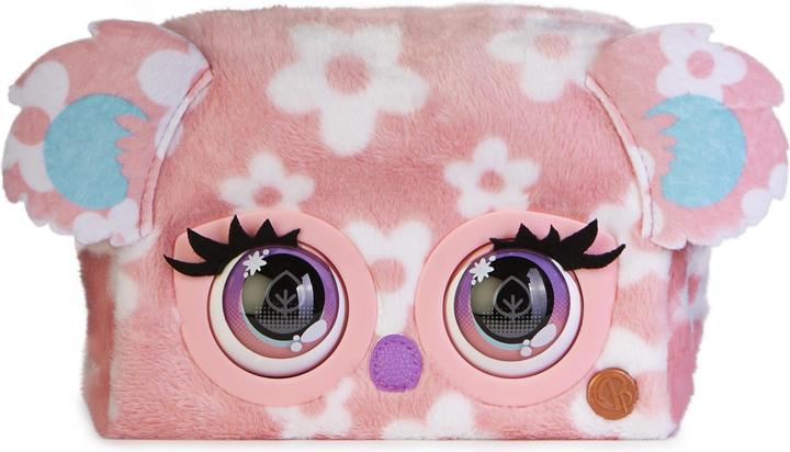 Produktbild Spin Master Purse Pets- Print Perfect (20.32 cm)