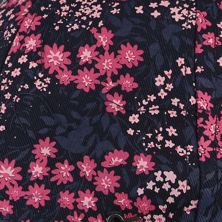 Actual product image Regatta Cuyler Iii Cap (One size)