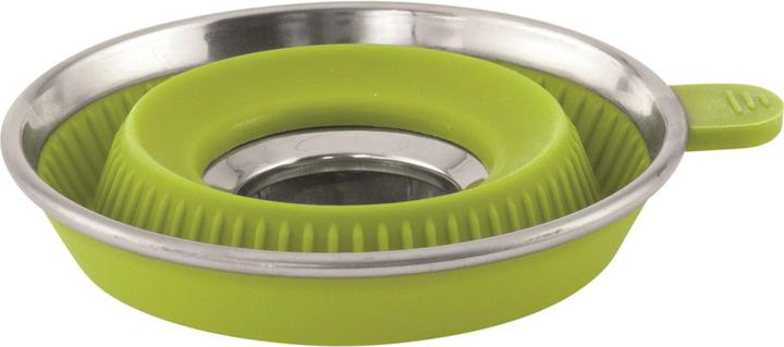 Produktbild Outwell Collaps