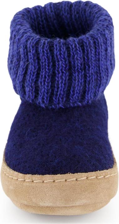 Image du produit Stoic Kid's HyddaSt. II Wool Knit Boot (27)