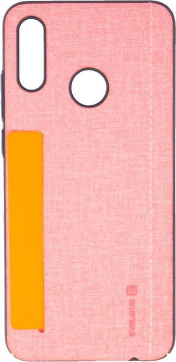 Produktbild Evelatus P30 Lite 6127 (Huawei P30 Lite)