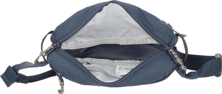 Actual product image Fjällräven high coast