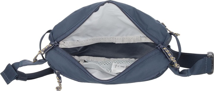 Actual product image Fjällräven high coast
