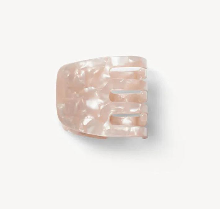 Immagine prodotto Machete Mini Claw (1 pz.)