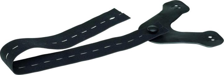 Immagine prodotto Kronen Hansa Cinghia elastica, lunga