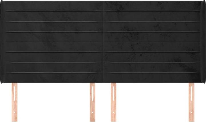 Immagine prodotto vidaXL Kayla (203 x 16 x 128 cm)