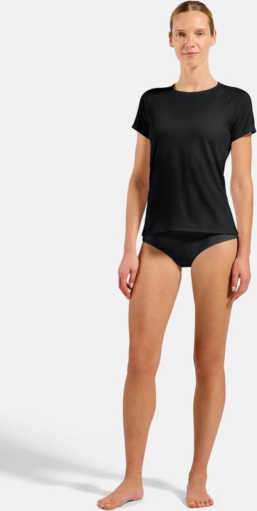 Immagine prodotto Odlo Active Light (XL)