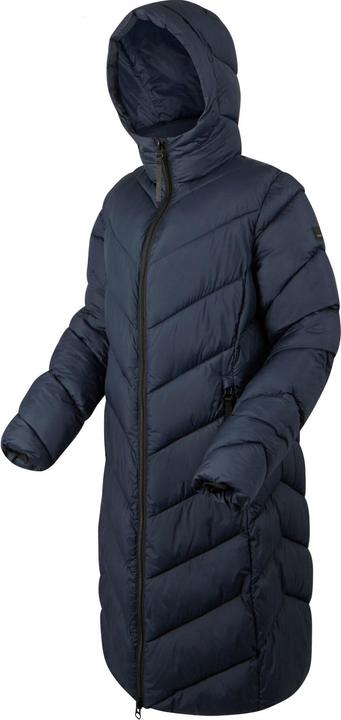 Produktbild Regatta Anita Steppjacke (40)