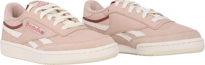 Immagine prodotto Reebok Club C Revenge (41)