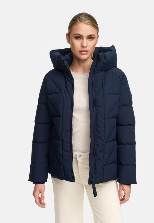 Produktbild Marikoo Kuschelnasee 16 (XXL)