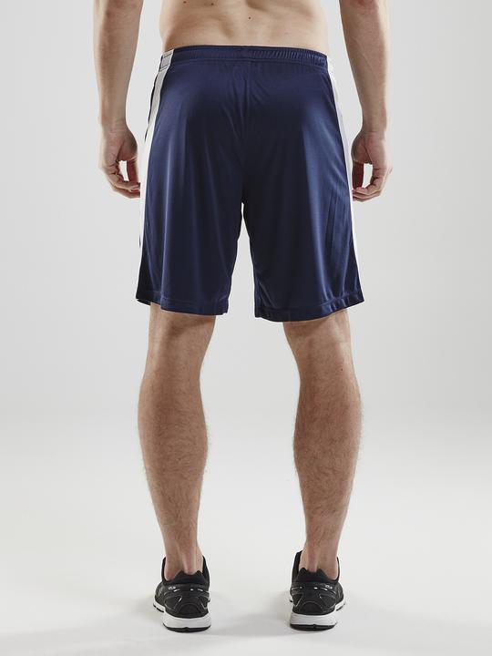 Actual product image Craft Pro Control Longer Shorts Contrast M (L)