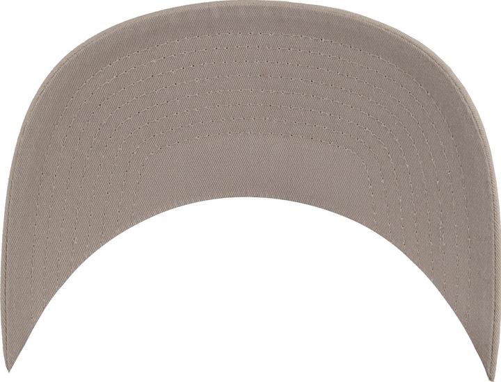 Actual product image Flexfit Trucker (One size)