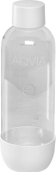 Actual product image Aqvia Balance