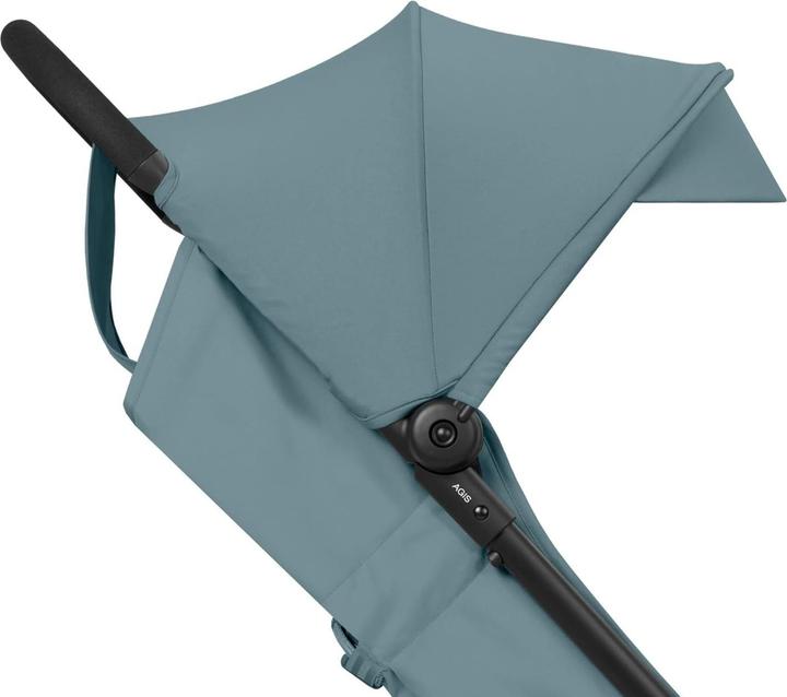 Image du produit Cybex Agis BLK