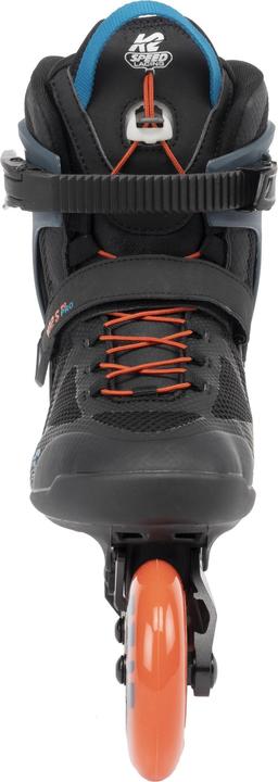 Produktbild K2 VO2 S 90 (43.5)