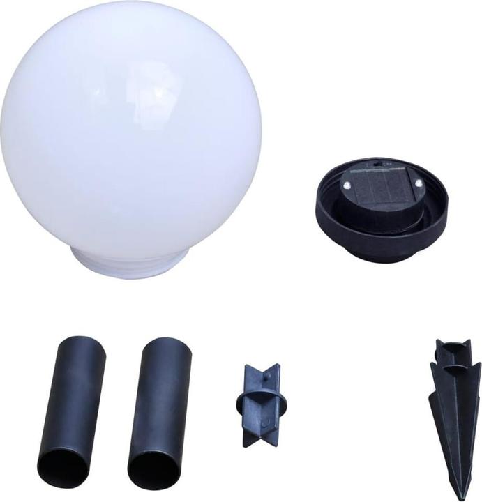 Image du produit vidaXL Treasa