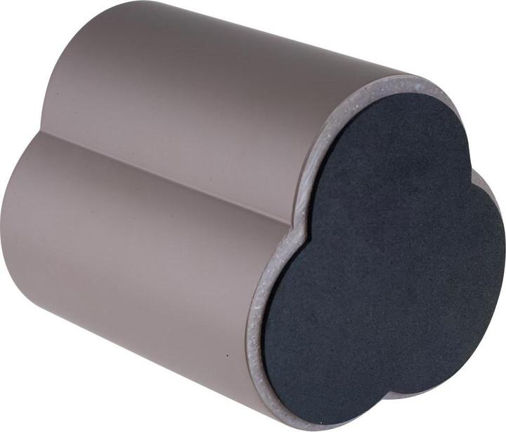 Productafbeelding APS Besteckbehälter "ELEMENT", 3 Fächer