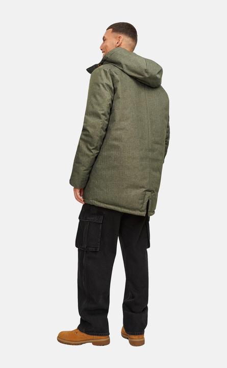 Produktbild Jack & Jones Klassischer Parka (XL)