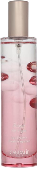 Immagine prodotto Caudalie Rosa Vigna Eau Fraiche (Eau de toilette, 50 ml)